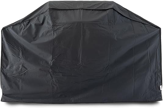 Blaze Island Cover for 6 ft Outdoor Kitchen Island - Thumbnail 2