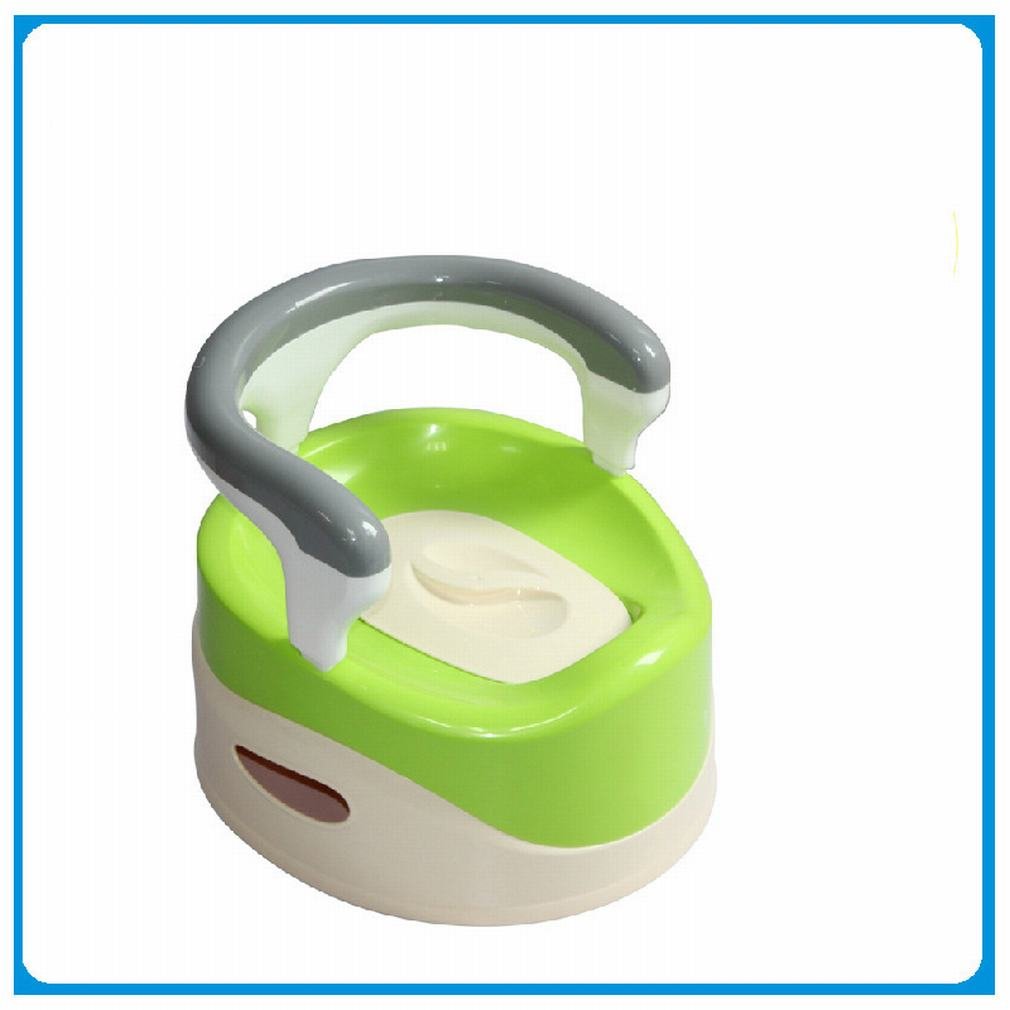 HM Babystuhl Wc Sitz Kinder Trainings Wc Wc Schublade Wc,Grün