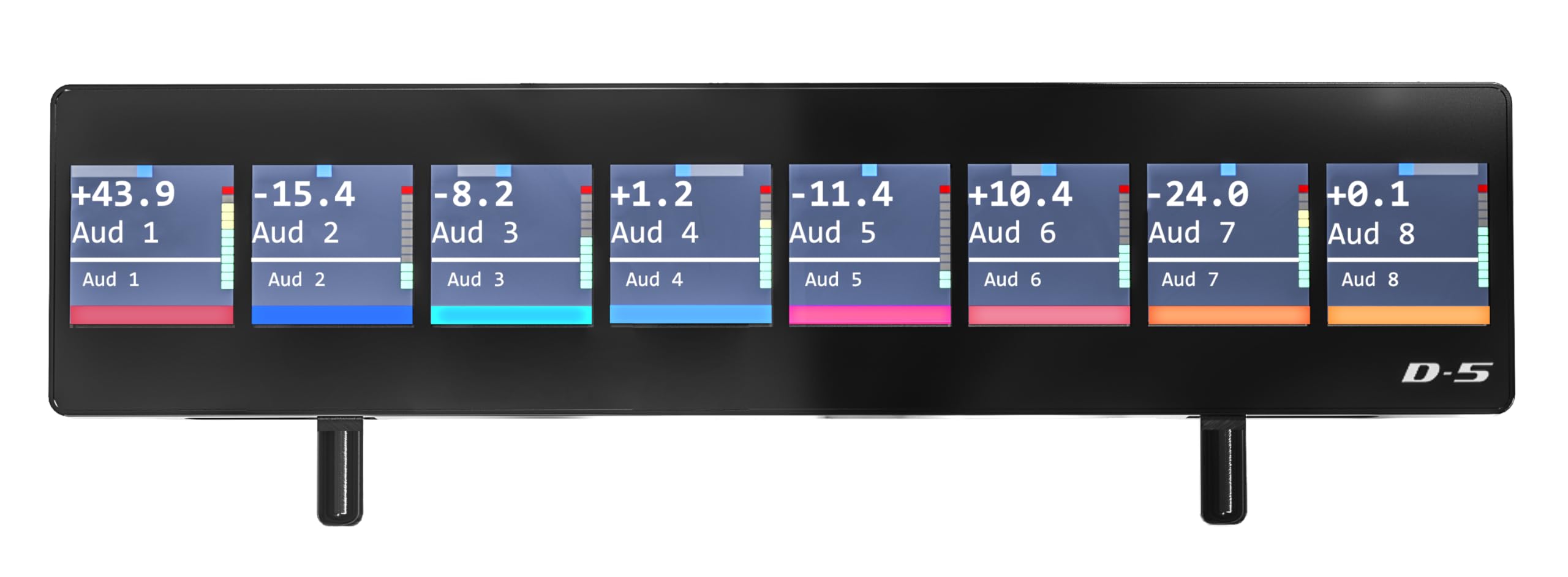 Amazon | iCON D5 国内正規品 | MIDIコントローラー | 楽器・音響機器
