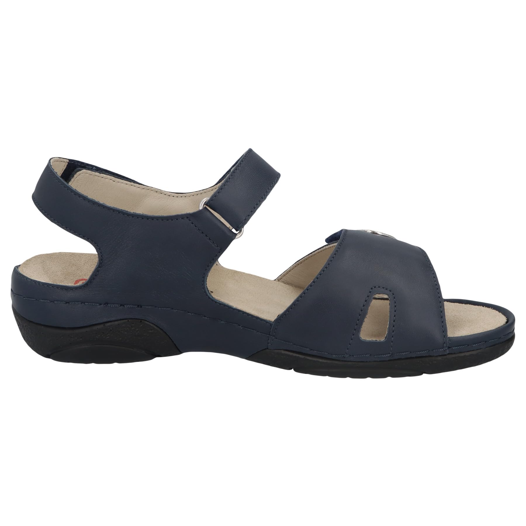 Berkemann Jacklyn, Sandali Donna
