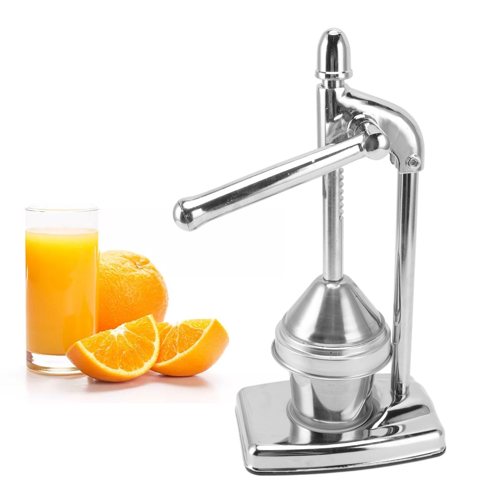 Handmatige