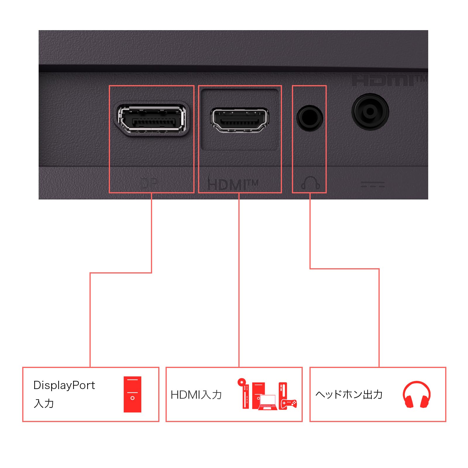 Amazon.co.jp: LG モニター ディスプレイ LG UltraGear 24G411A-B 23.8