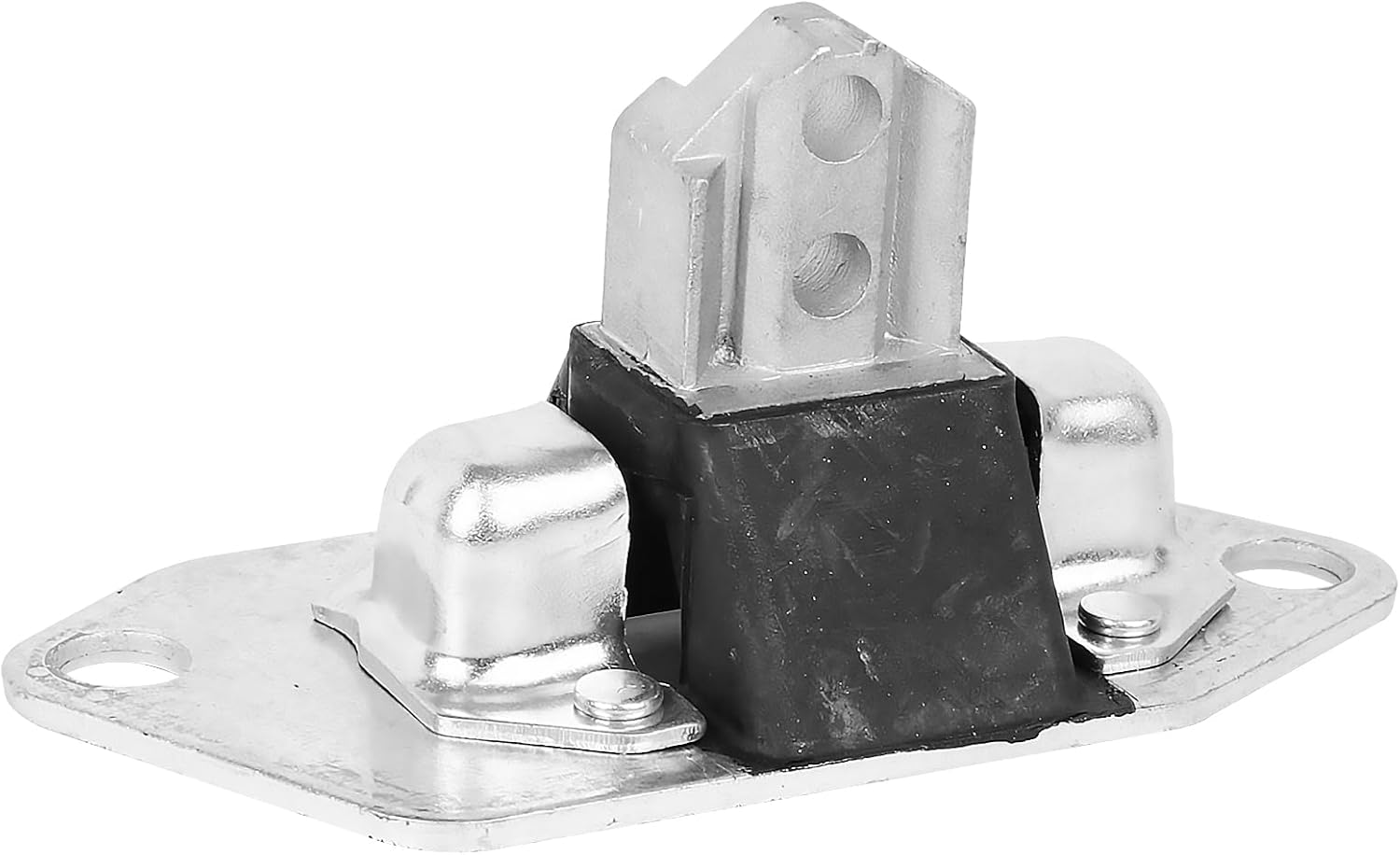 Engine Motor & Transmission Mount Kit 5pcs Compatible with Fits 2003-2007 Volvo XC70/S80 2.5L 2003-2006 XC90 2.5L Replace A4003 A4038 A4003 A4001 A7084