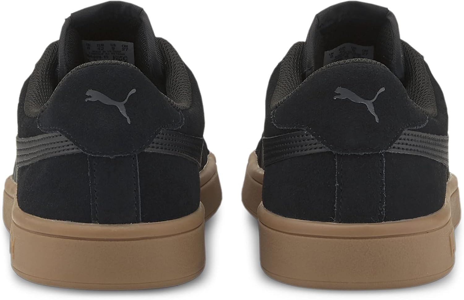 61iDGpgoVjL. AC SL1500