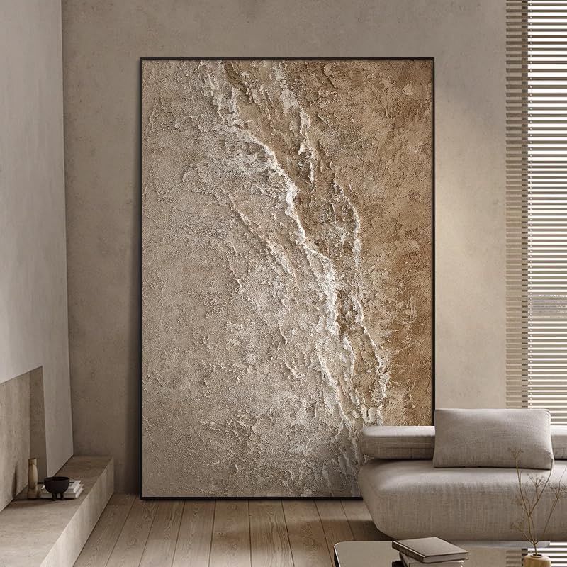 人間国宝 羽田登喜男 おしどり布絵 友禅染真作 額装 人間国宝 羽田