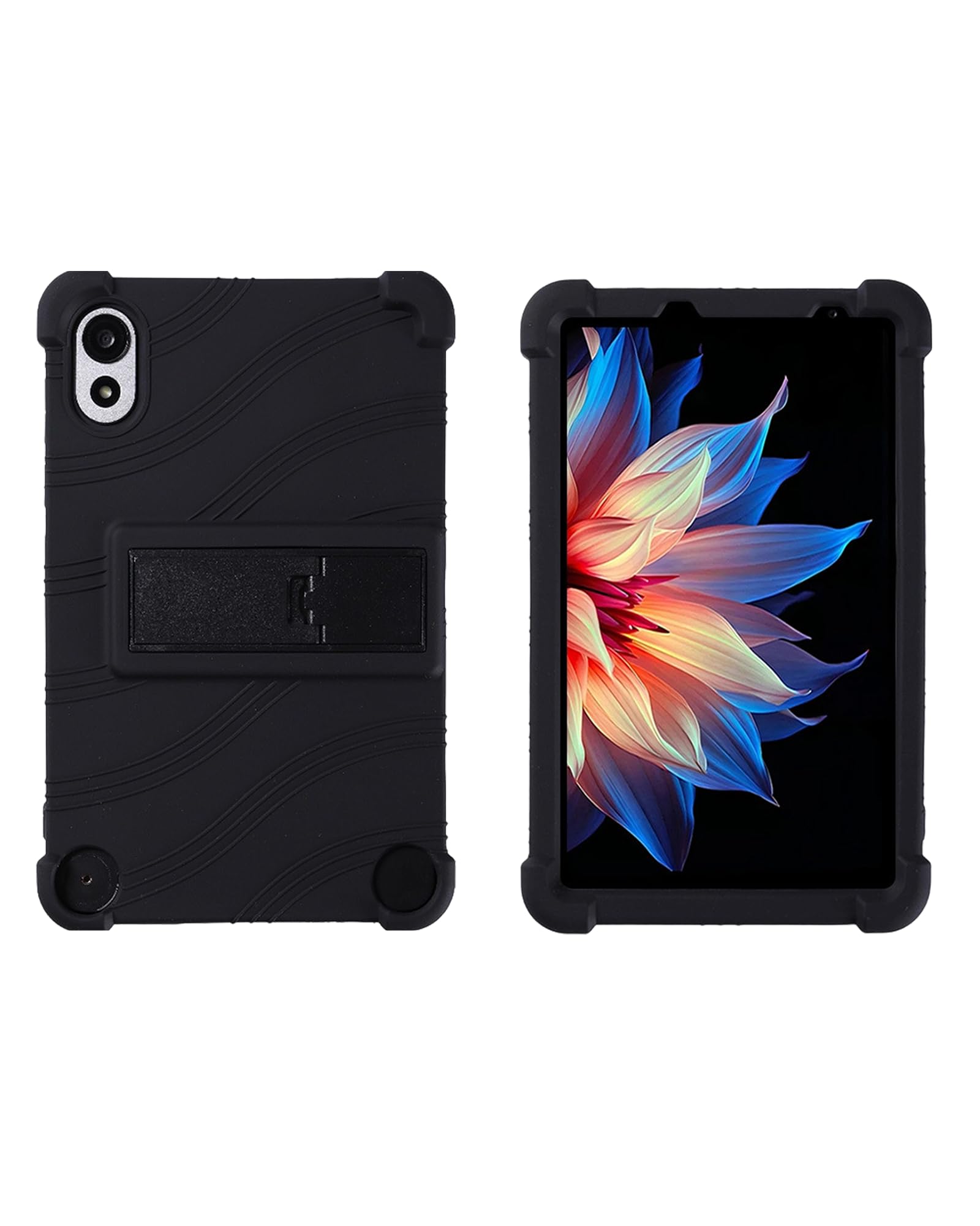 Étui De Protection Support (R01-HF01) Pour Tablette Blackview Tab 9 3664154983908