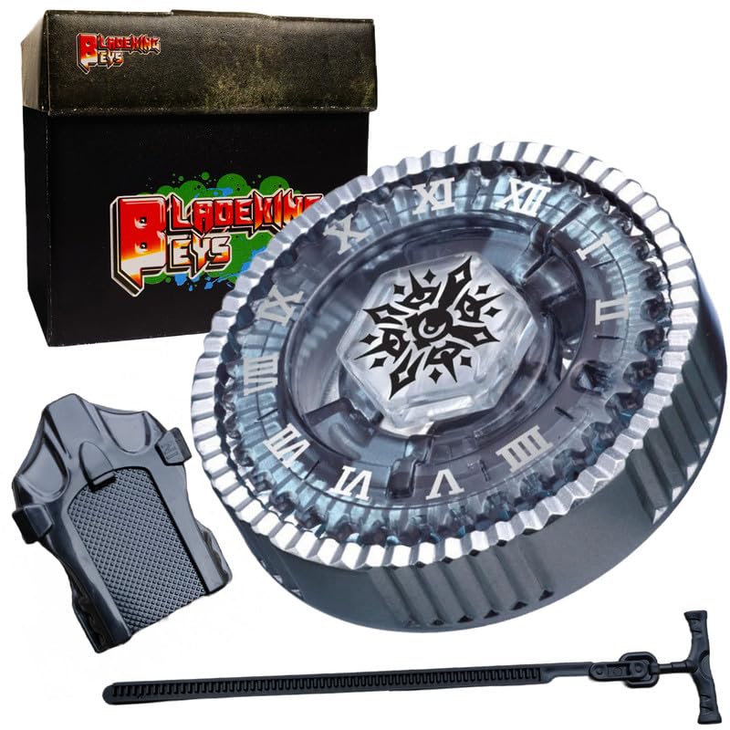 BB-104 Adventure Game Twisted' Temp' 145WD + Pull Rule Set Launcher + Toys Storage Box-image-41