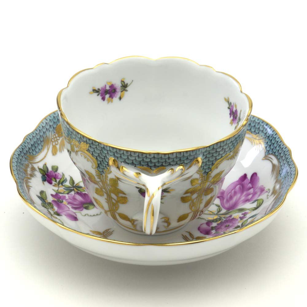 ヘレンド ジュリア herend-12-julia-