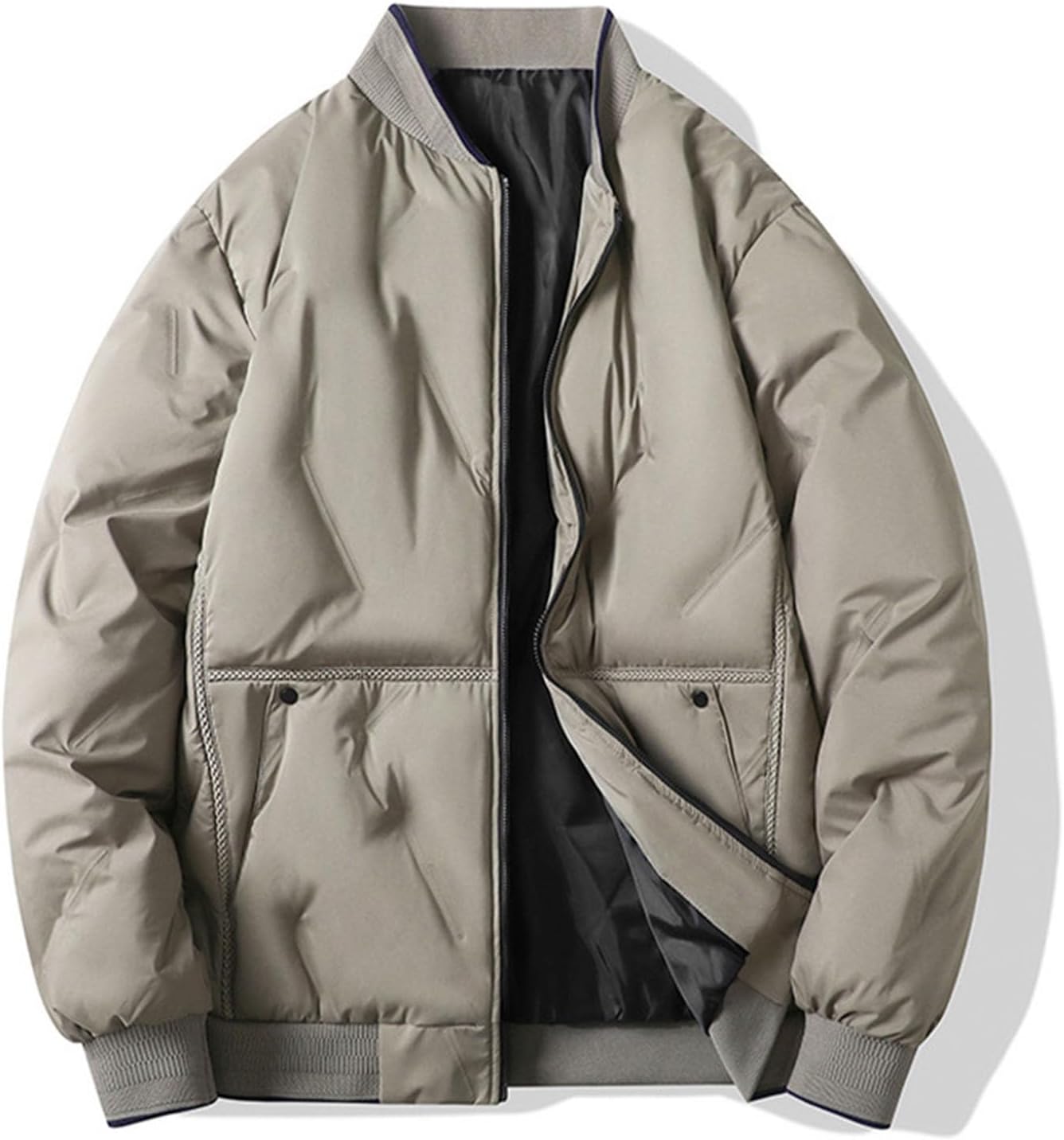 珍品 獣足花瓶 名工吉川充作 131th KOGIRE-KAI AUCTION CATALOG by