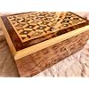 Product Photo 5