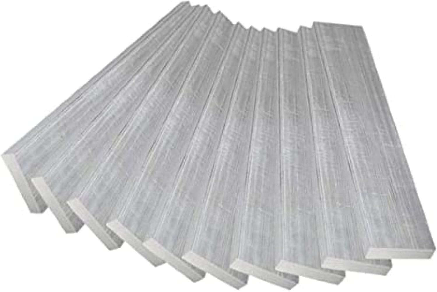 Buy Jindal 0.1 Mm Stainless Steel Sheet SS 304 1219 X 2000 Mm Online At