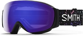 Smith Optics I/O Mag S