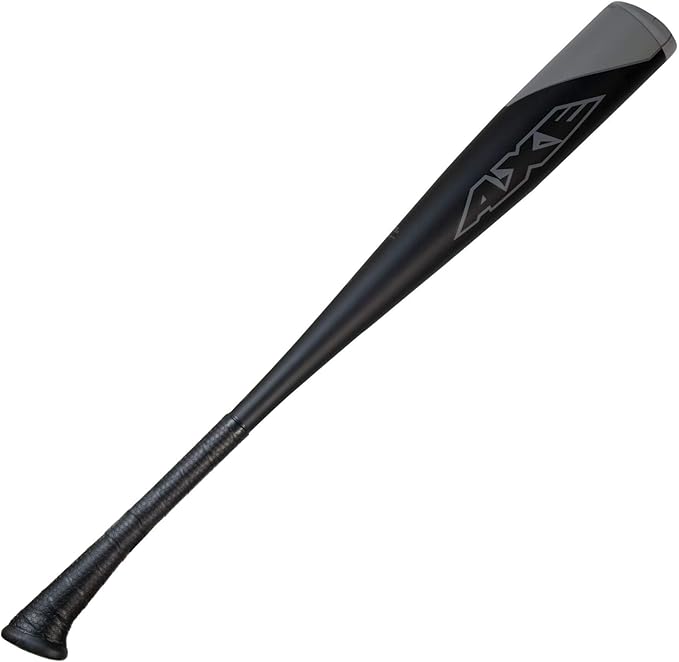 Amazon Driveline Baseball Axe Bat Short Trainer (28インチ/31オンス) トレーニング