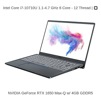 61iDIcT-nfL._UF350,350_QL80_.jpg