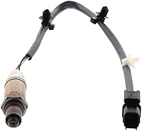 Vista 21 de Sensor de posición de eje de cigüeñal Bosch equipo original 0232103114