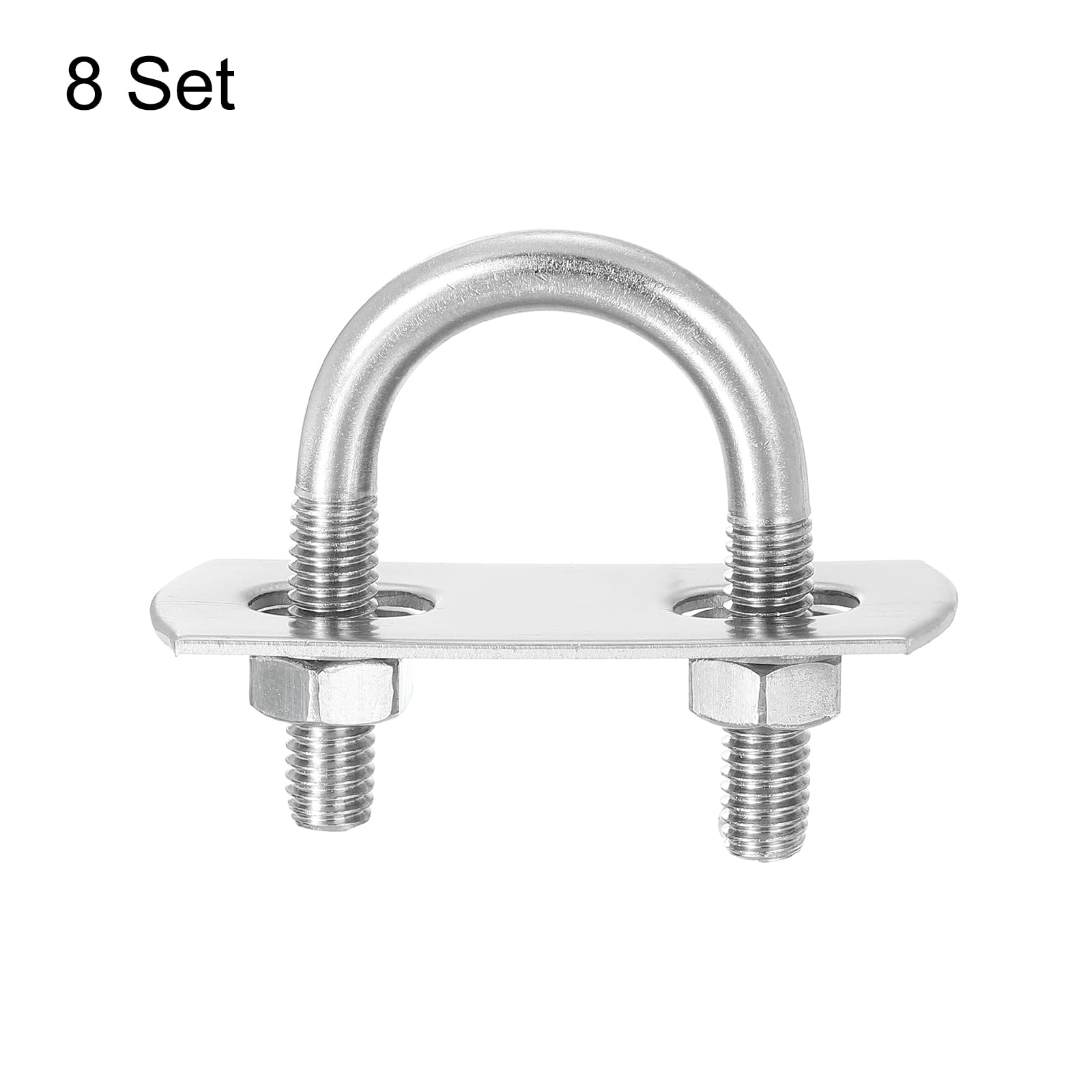 372975_6 372975_6