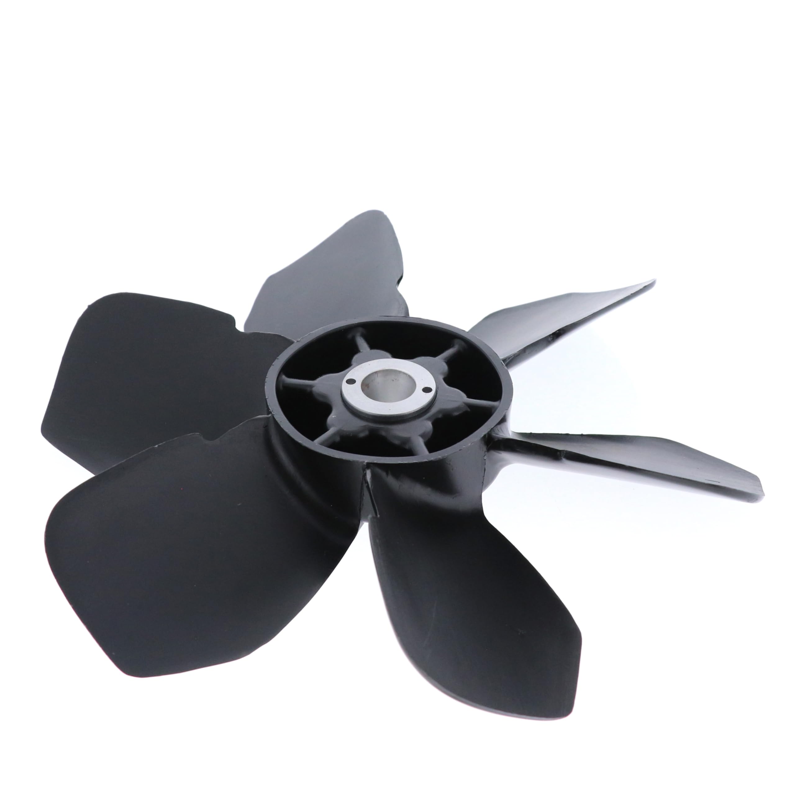 19040MA1000: FAN COMP,COOLING Honda - Buy The 19040-MA1-000 At - View #8