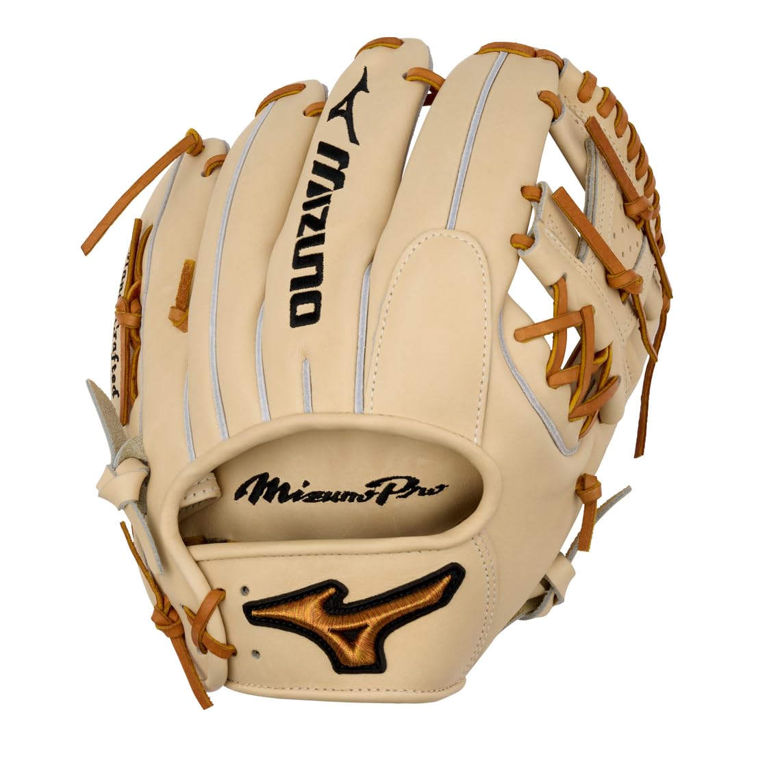 Mizuno Mizuno Pro