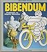 Produktbild Bibendum: Publicité et objets Michelin