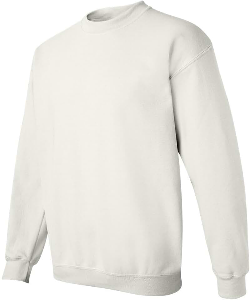 menssweatshirtswithouthoods