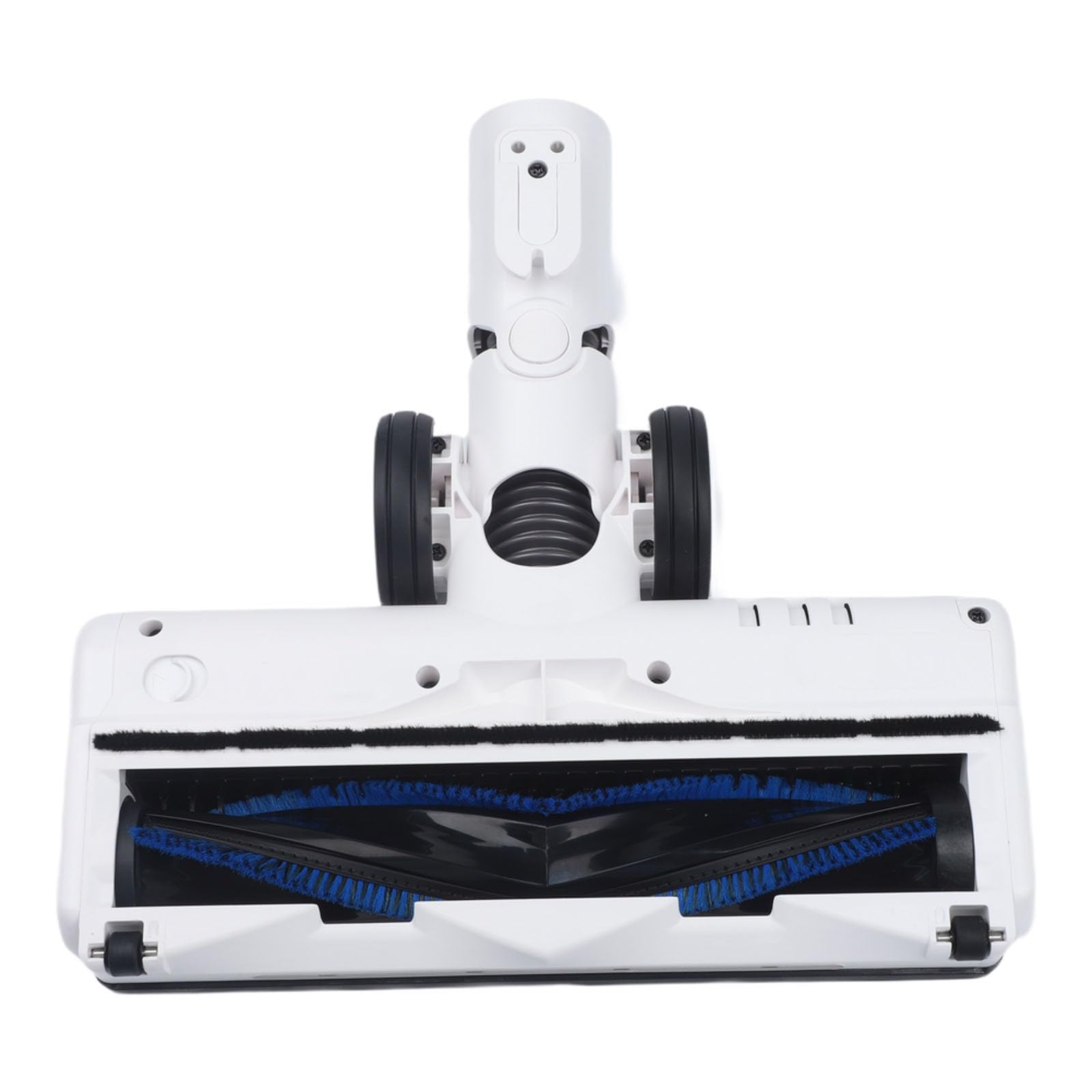 Cepillo eléctrico compatible con Tineco ONE S15, rodillo eficiente de depilación de mascotas, diseño desmontable para S15 Pet EX Essentials para Pure One Air White
