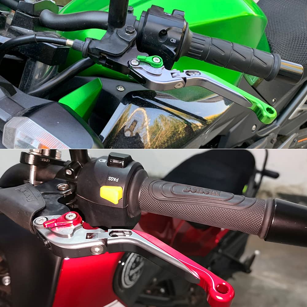 GIVI 441FZ ATTACCO KIT STAFFE MONORACK PER BAULETTO KAWASAKI ZZR 1200 2002-2005