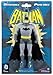 Toysmith Batman Bendable Figure (5-Inch)