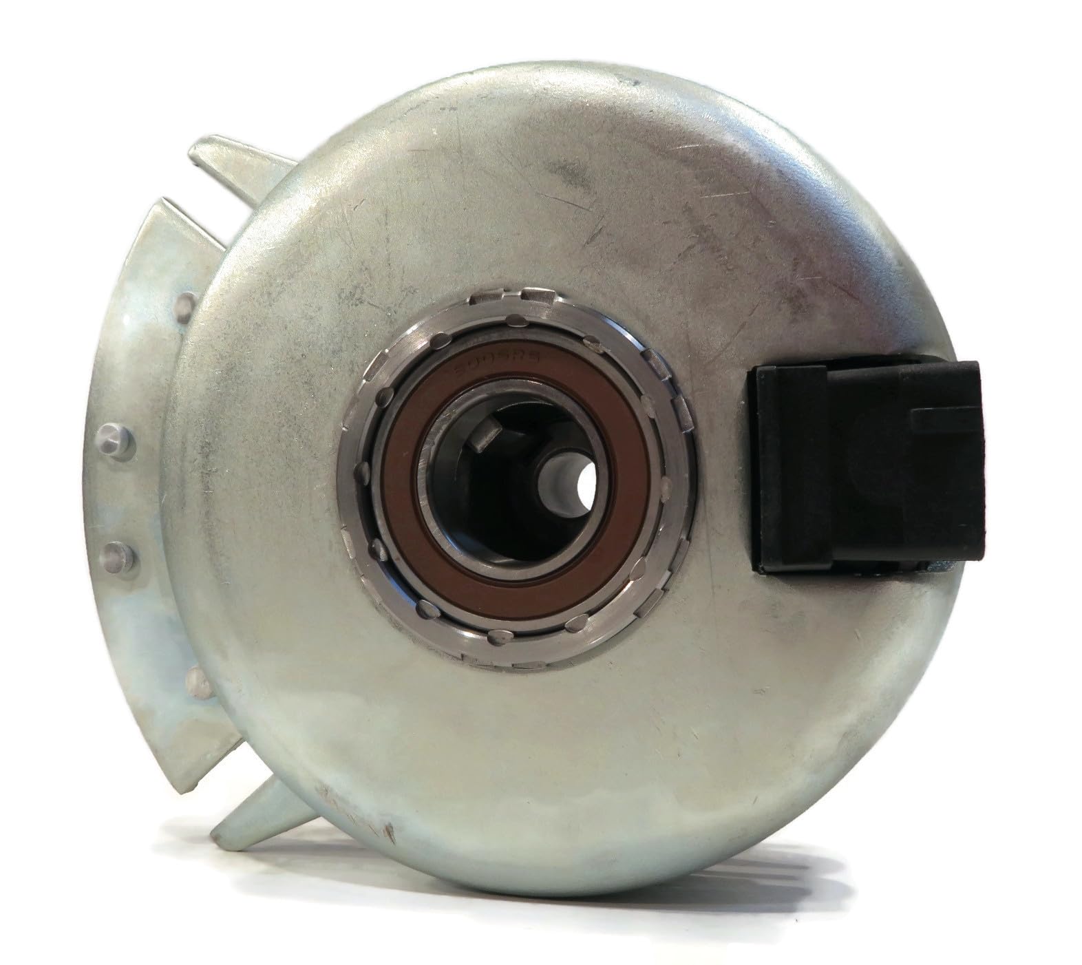 The ROP Shop Elektrische Zapfwellenkupplung für Warner 521730, 5217-35, 521735, 5217-46, 521746, 5217-76