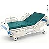 Product Photo 1