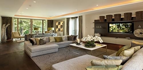 Home Design Master