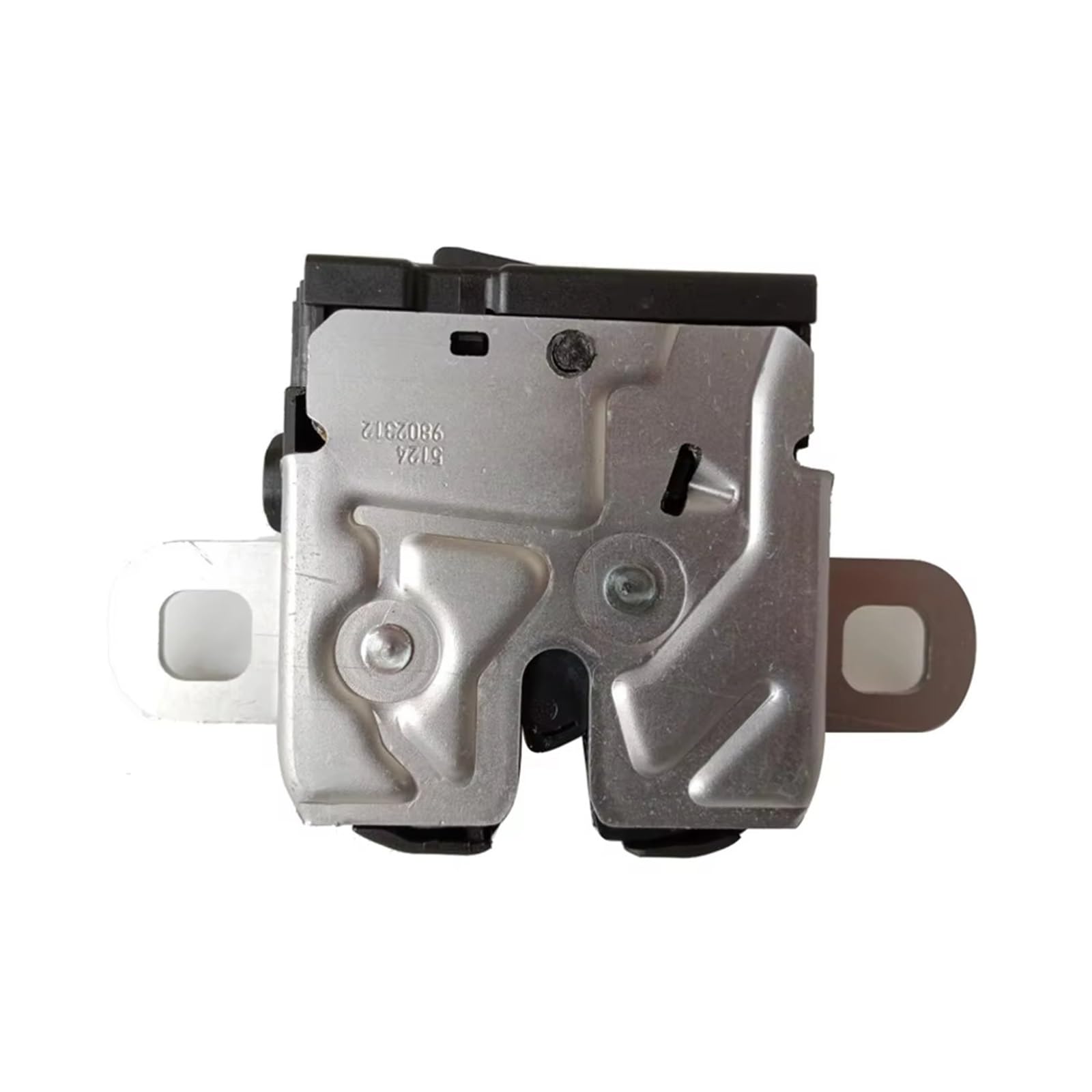 Rear Tailgate Latch Motor 1 PC Trunk Lid Latch Rear Trunk Lock Actuator 51249802312 9802312 for BMW for MINI for R60 for Paceman for R61 for I8 I12 I15