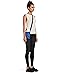 Baggallini Modern Take Two RFID Crossbody - #6 of 6