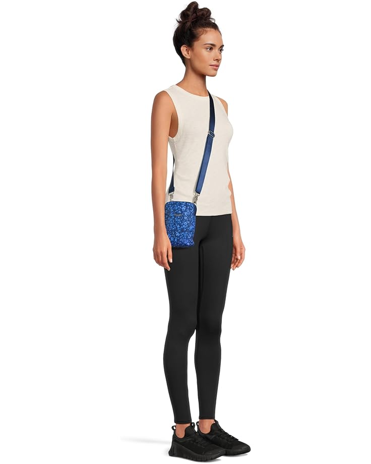 Baggallini Modern Take Two RFID Crossbody - #6 of 6