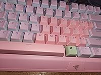 Review Image by Jayne Jayne