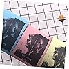Product Photo 7
