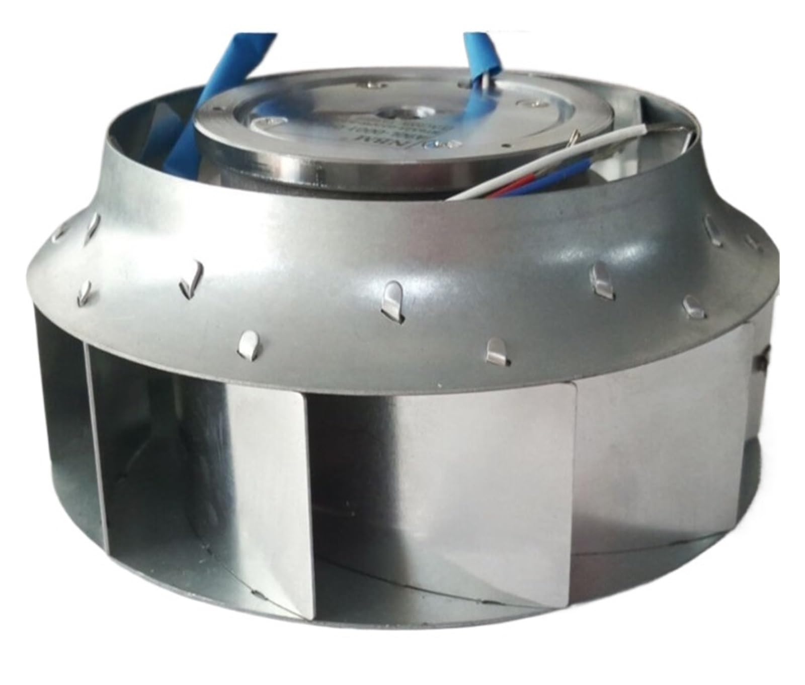 YMUGUEGH A90L-0001-0443/R motor Fan