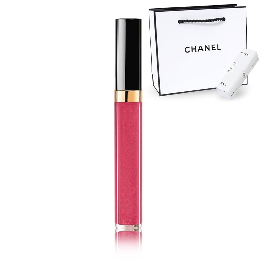 (専用)★CHANELルージュココグロス Amazon | CHANEL シャネル 国内正規品 ROUGE COCO GLOSS