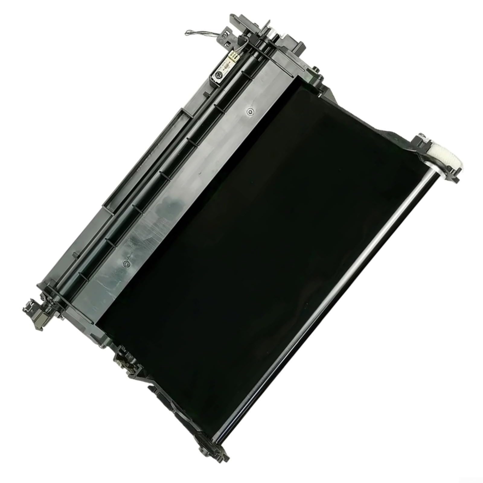 Ensemble de courroie de transfert JC96-06292A pour pièces d'imprimante Xpress C480FW C410W C430W CLP-365W