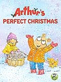 Arthur's Perfect Christmas