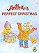 Arthur's Perfect Christmas