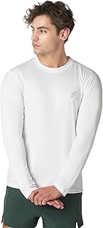 sweatheads The Origin Tee | Round Neck Full Sleeve Slim Fit T-Shirt for Men | Quick Dry Technology | Light Weight & Breathable Fabric-picture-27