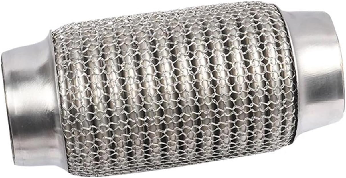 最新のガラスの炊飯器2024✨ 最先端のガラス炊飯器✨ ノー