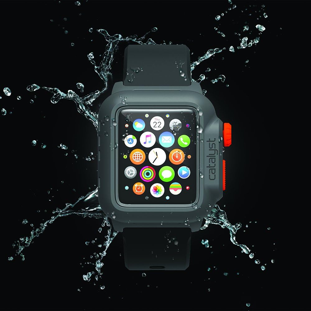catalyst apple watch 42mm