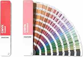 Pantone color chips & guide セット Pantone color chips & guide セット