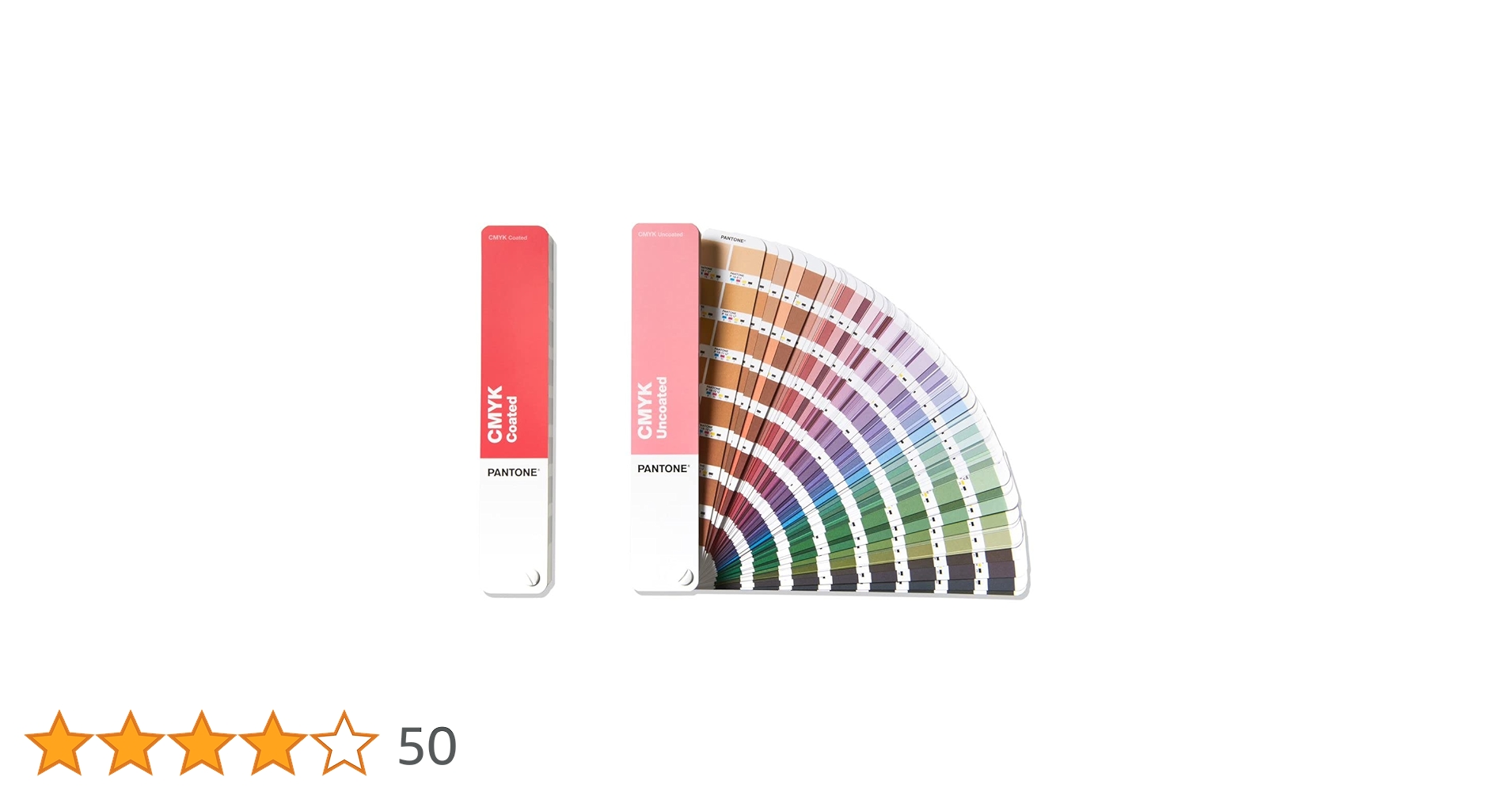 61iDPaauE5L.jpg_BO30,255,255,