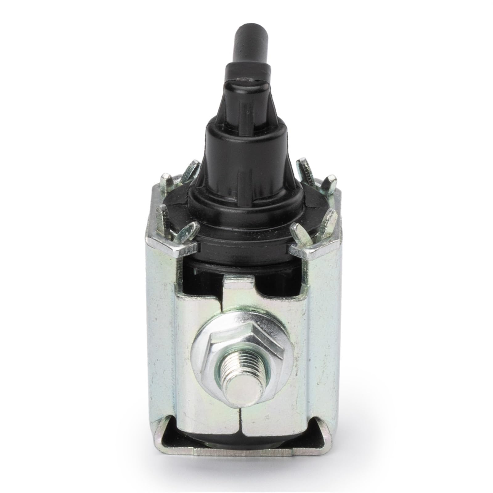 Elettrovalvola per Autoveicoli Compatibile Con Mitsubishi Per Outlander Per Pajero IO Valvola Di Emissione Del Vapore Canister Spurgo Solenoide K5T48277 K5T48086