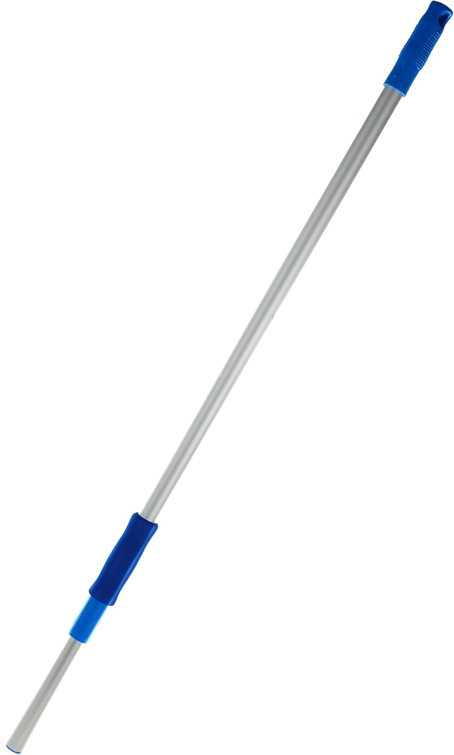 Real Clean 18 inch Commercial Microfiber Mop Kit (Pack of 2)