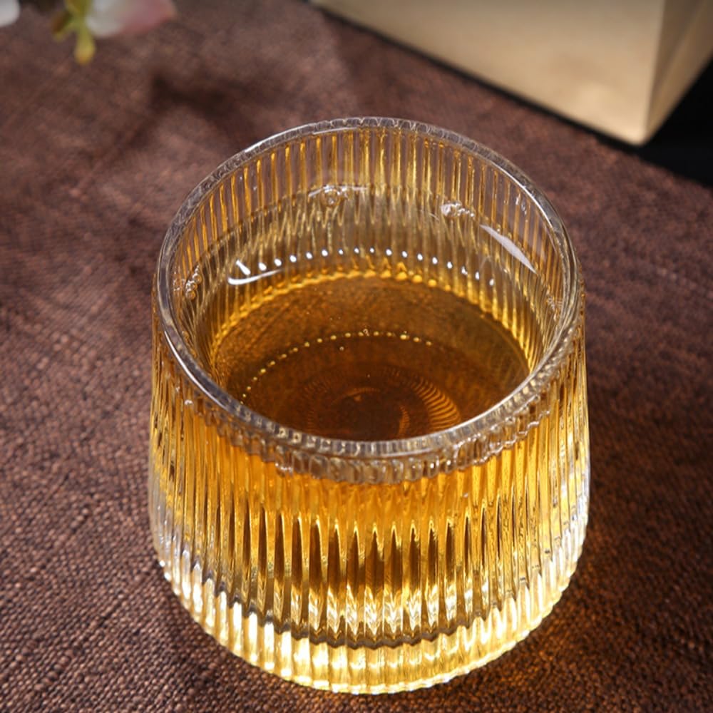 Weißer Tee Erster Klasse (50 G * 5 Packung Tee + 2 Tassen) Gold Award Fuding Date Aromatisierter Gereifter Gongmei Loser Weißer Tee