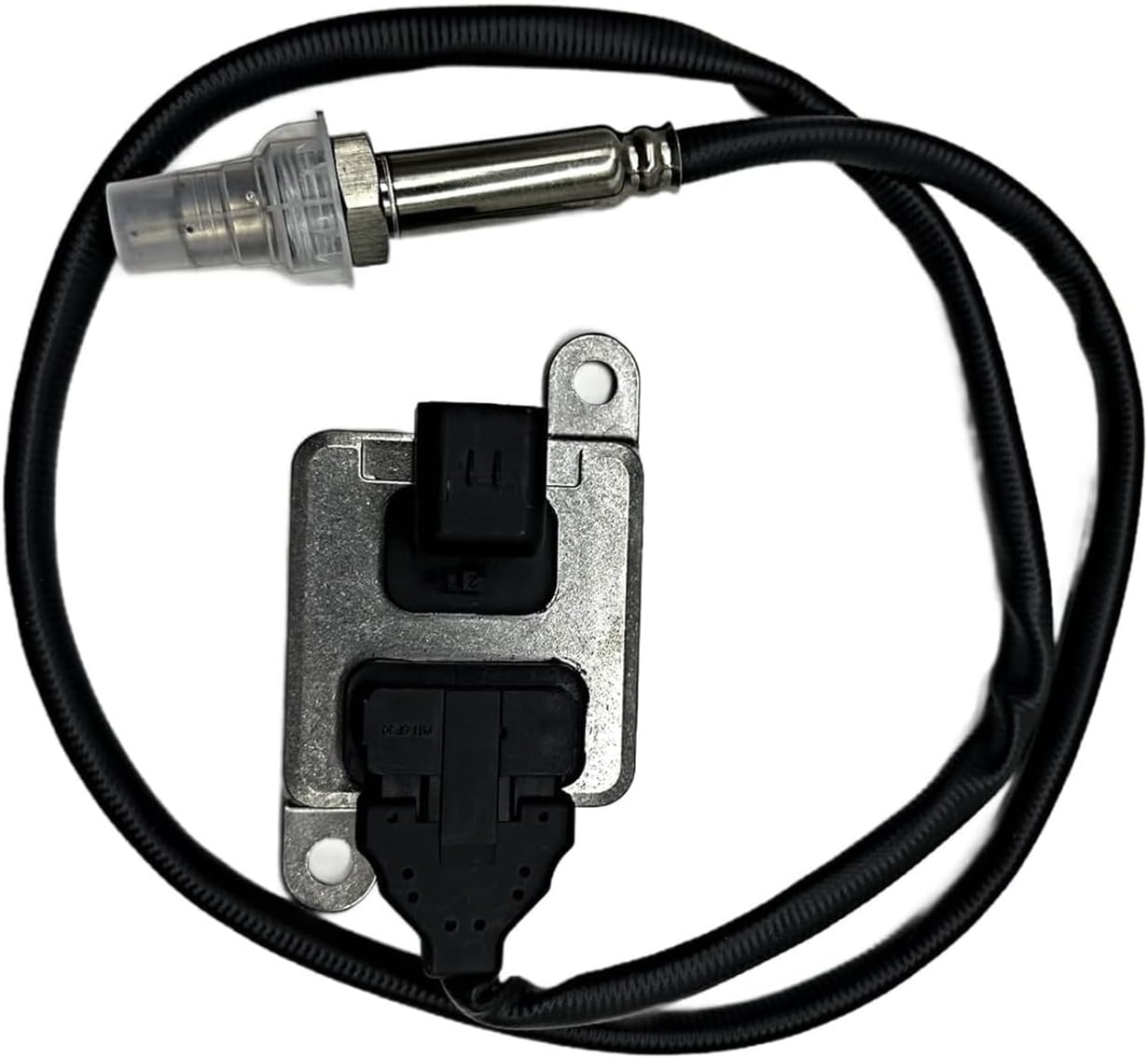 NOX窒素酸化物センサー 12669594 12671387 5WK96645H Duramax対応 ディーゼル用 Express用