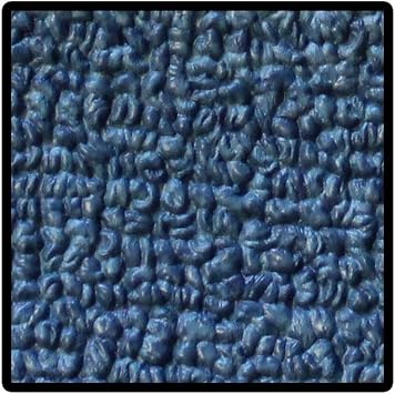 34 Mil Marine Grade Vinyl Boat Flooring 6 x 15 Ocean